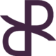 Logo-RR
