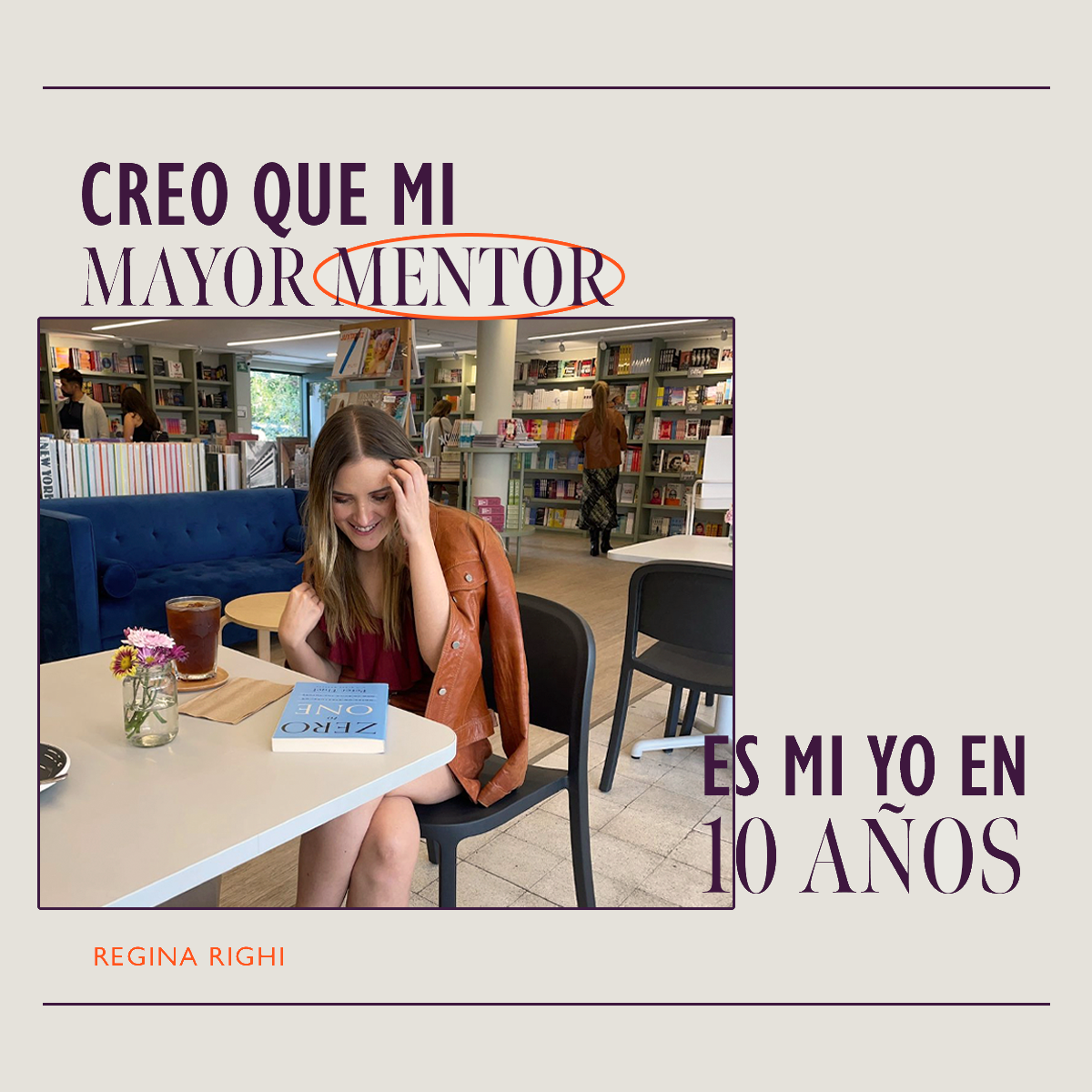 Cosas que creo_1
