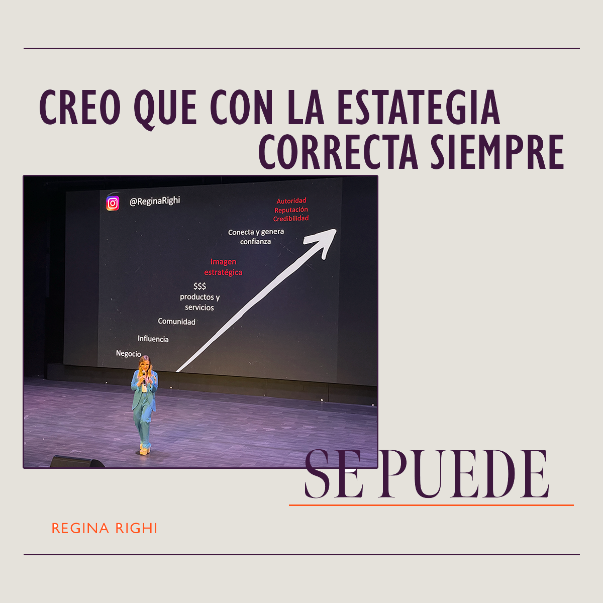 Cosas que creo_31