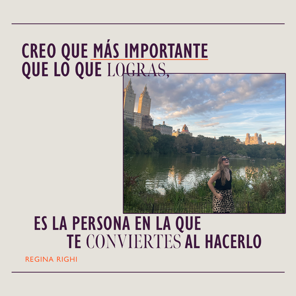 Cosas que creo_41