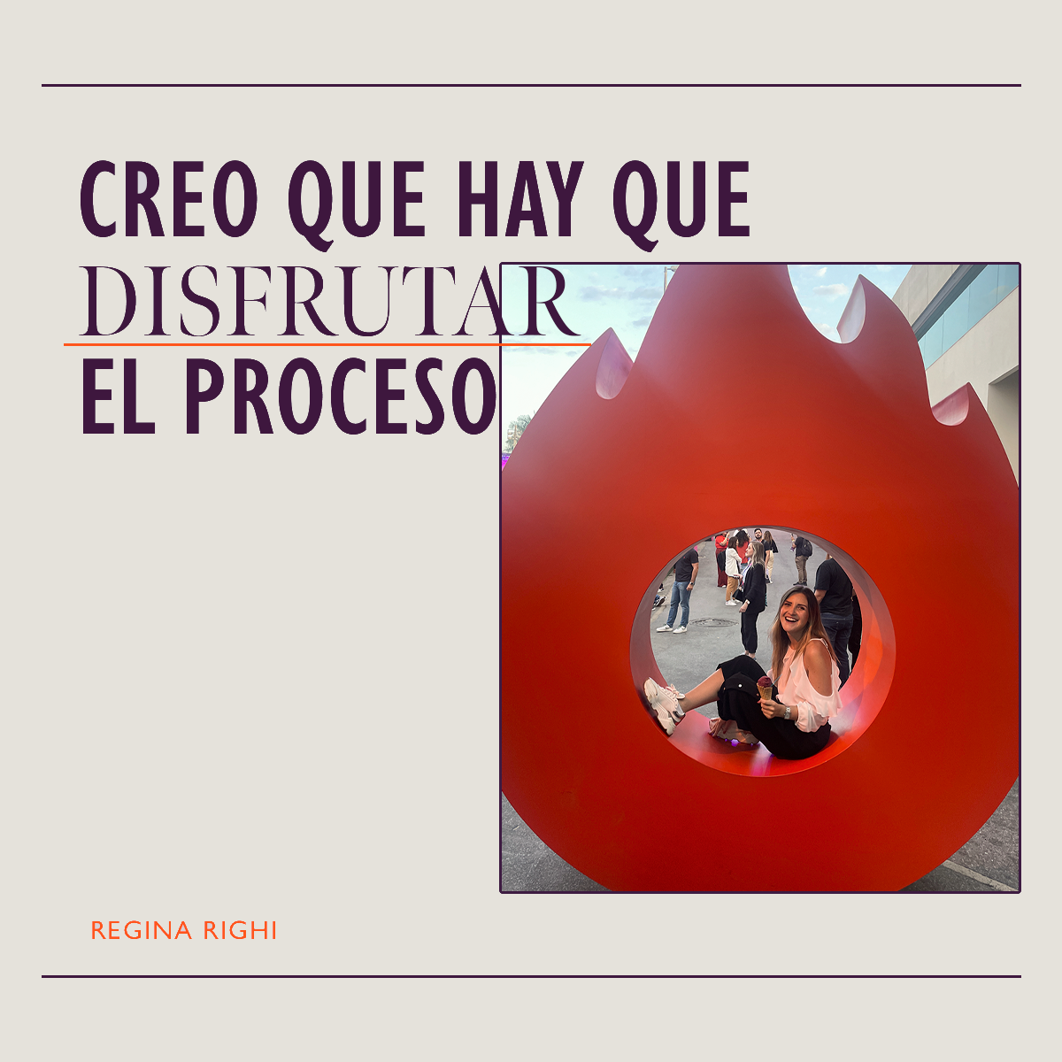 Cosas que creo_51