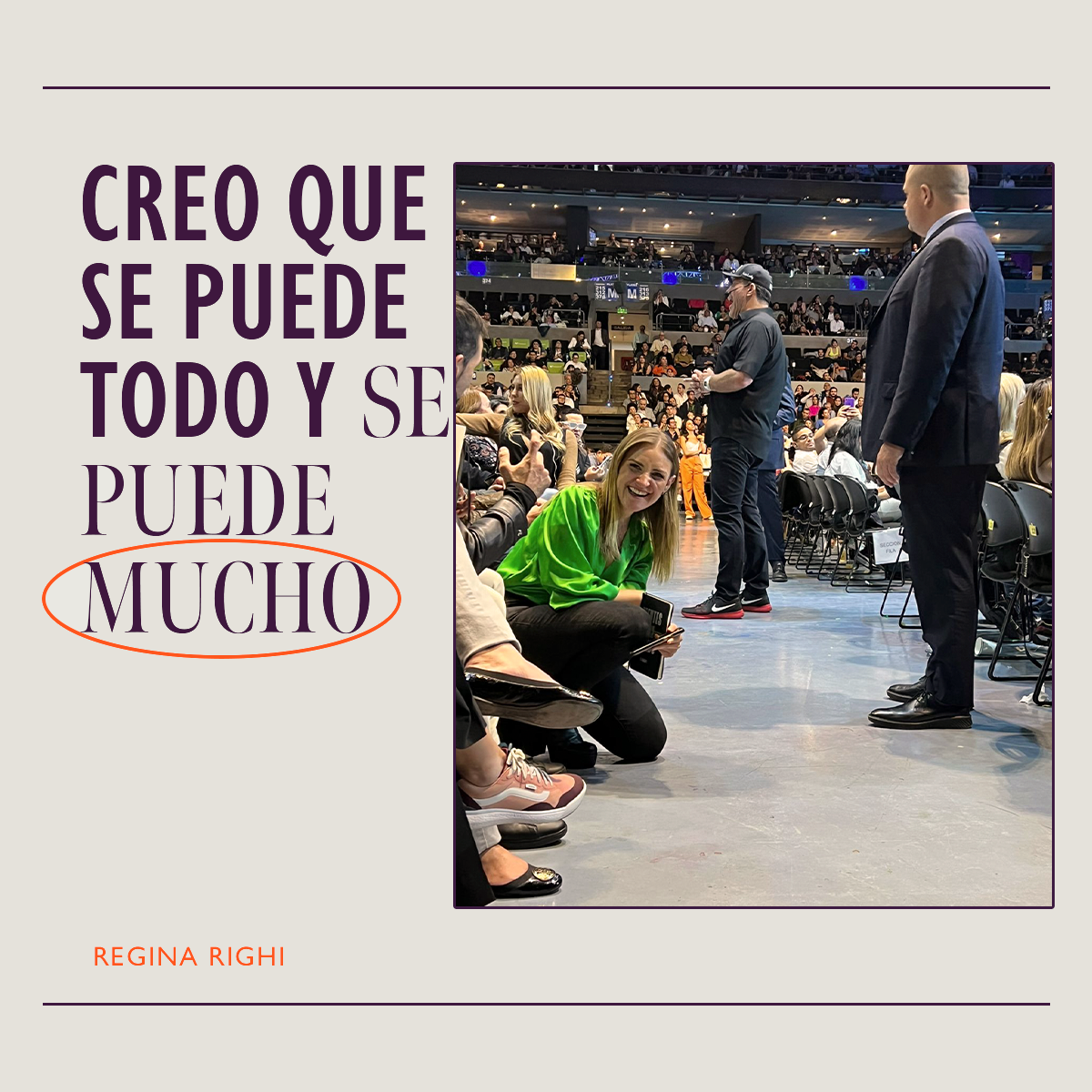 Cosas que creo_71
