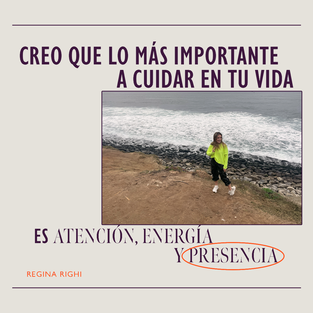 Cosas que creo_811