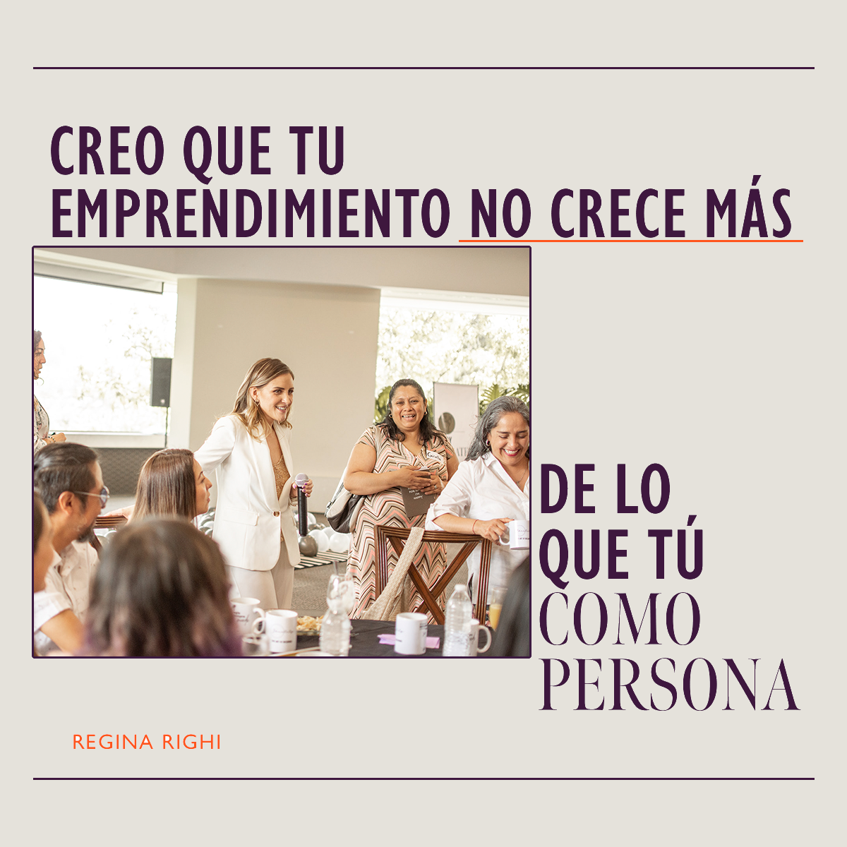 Cosas que creo_91