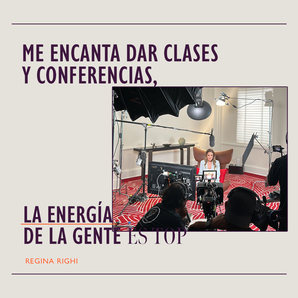 Cosas sobre mi_1011