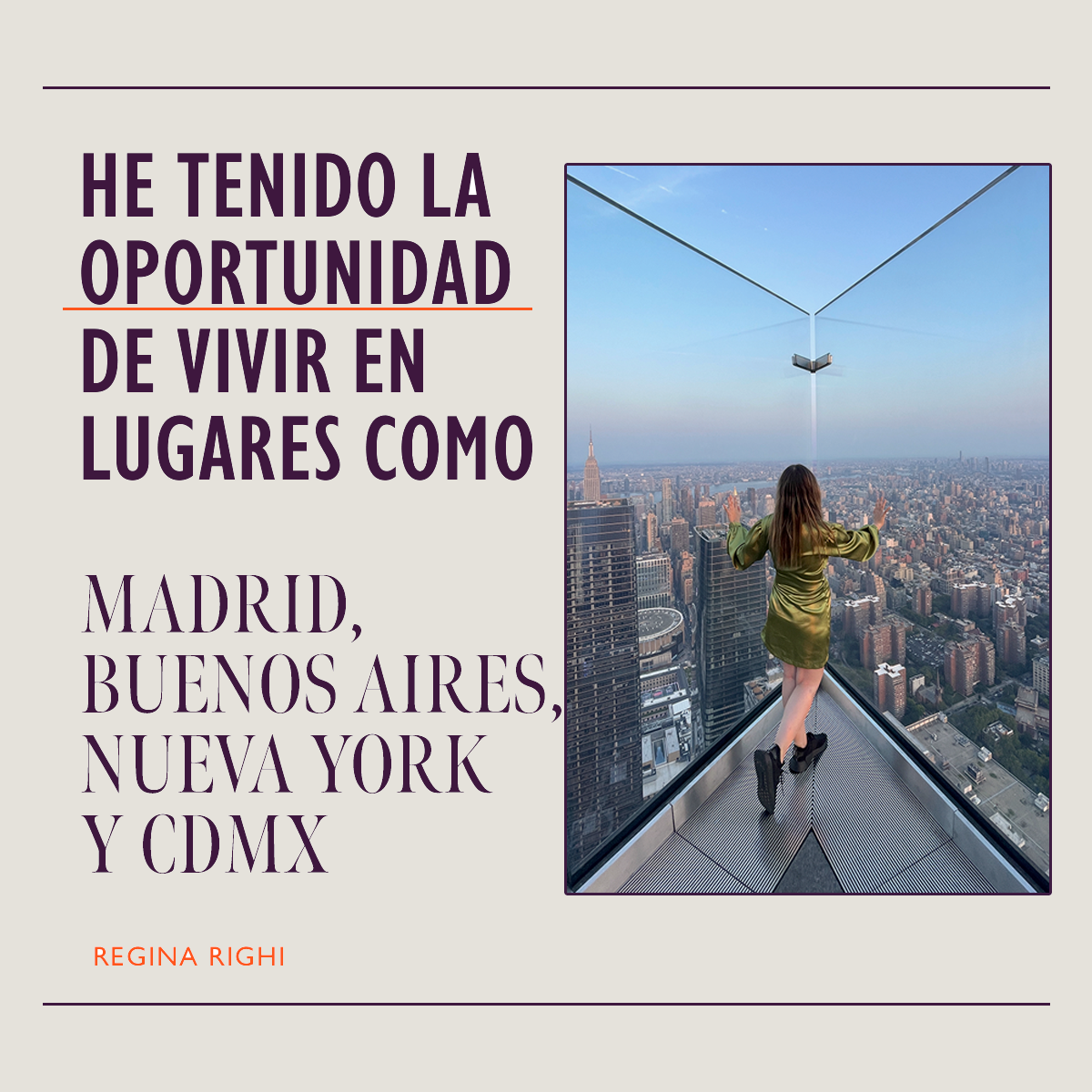 Cosas sobre mi_11
