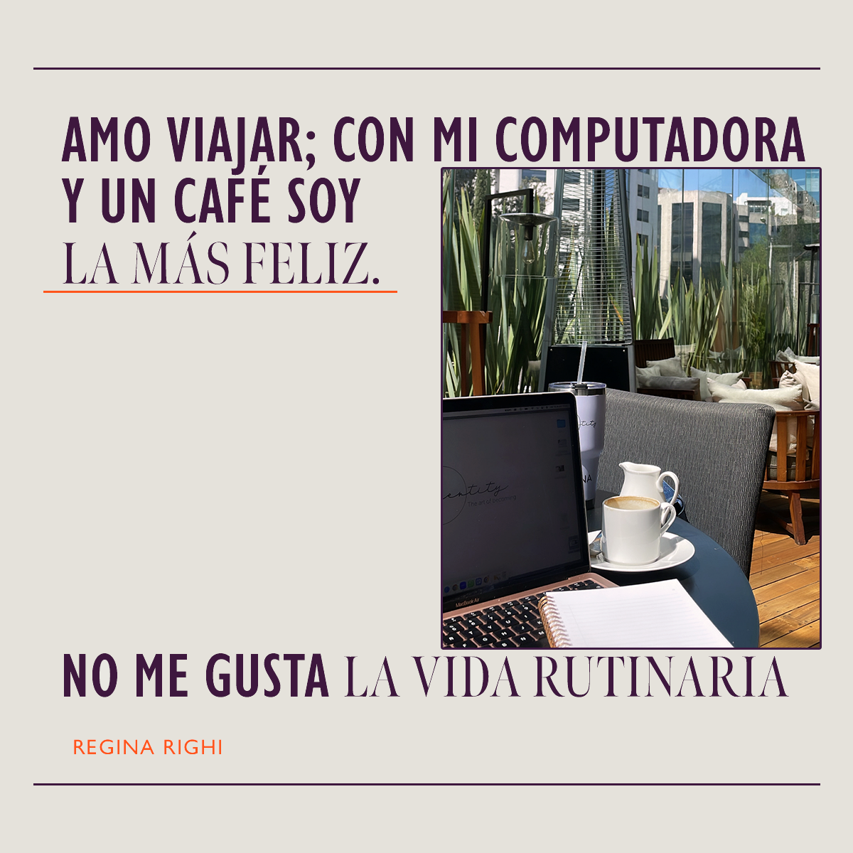 Cosas sobre mi_21