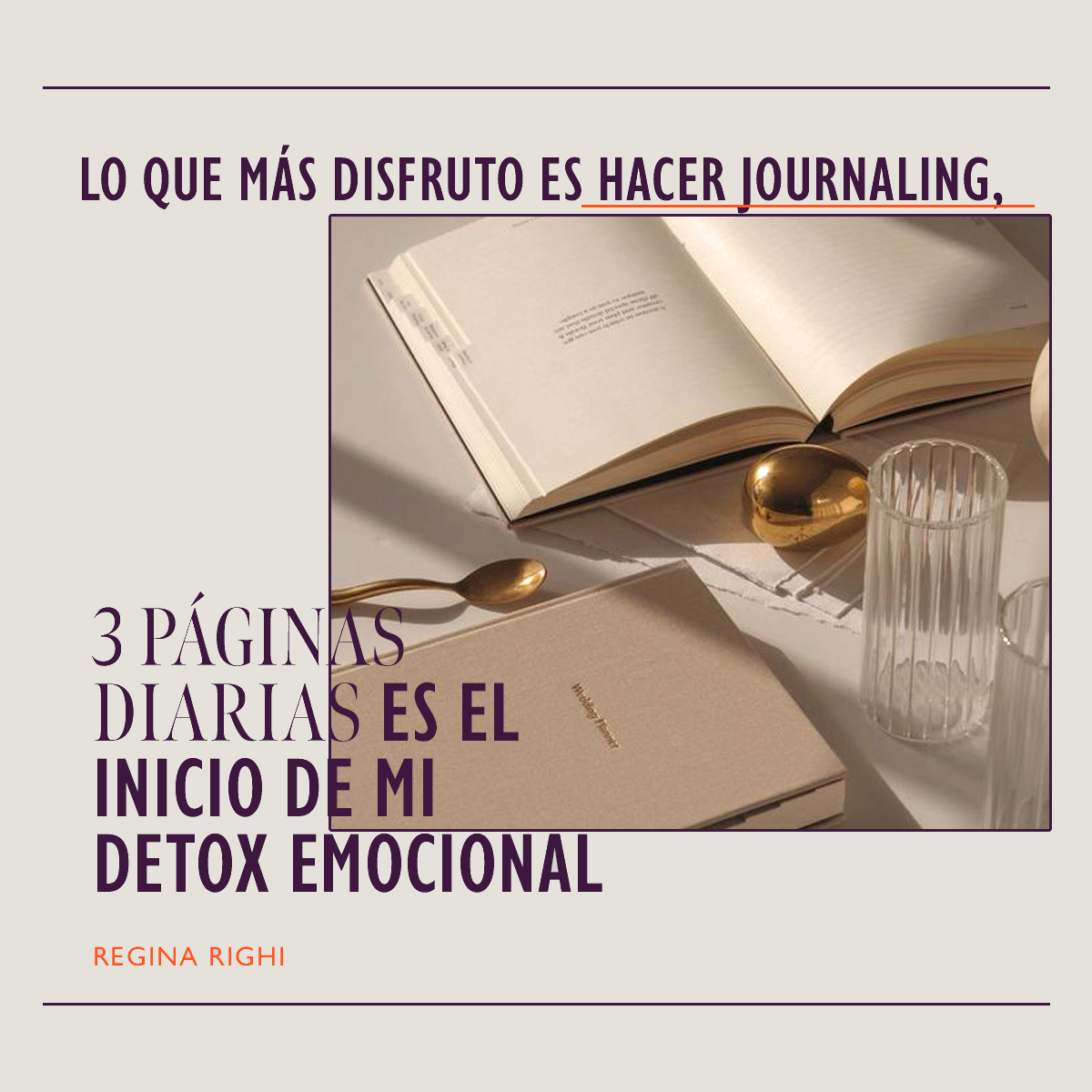 Cosas sobre mi_311