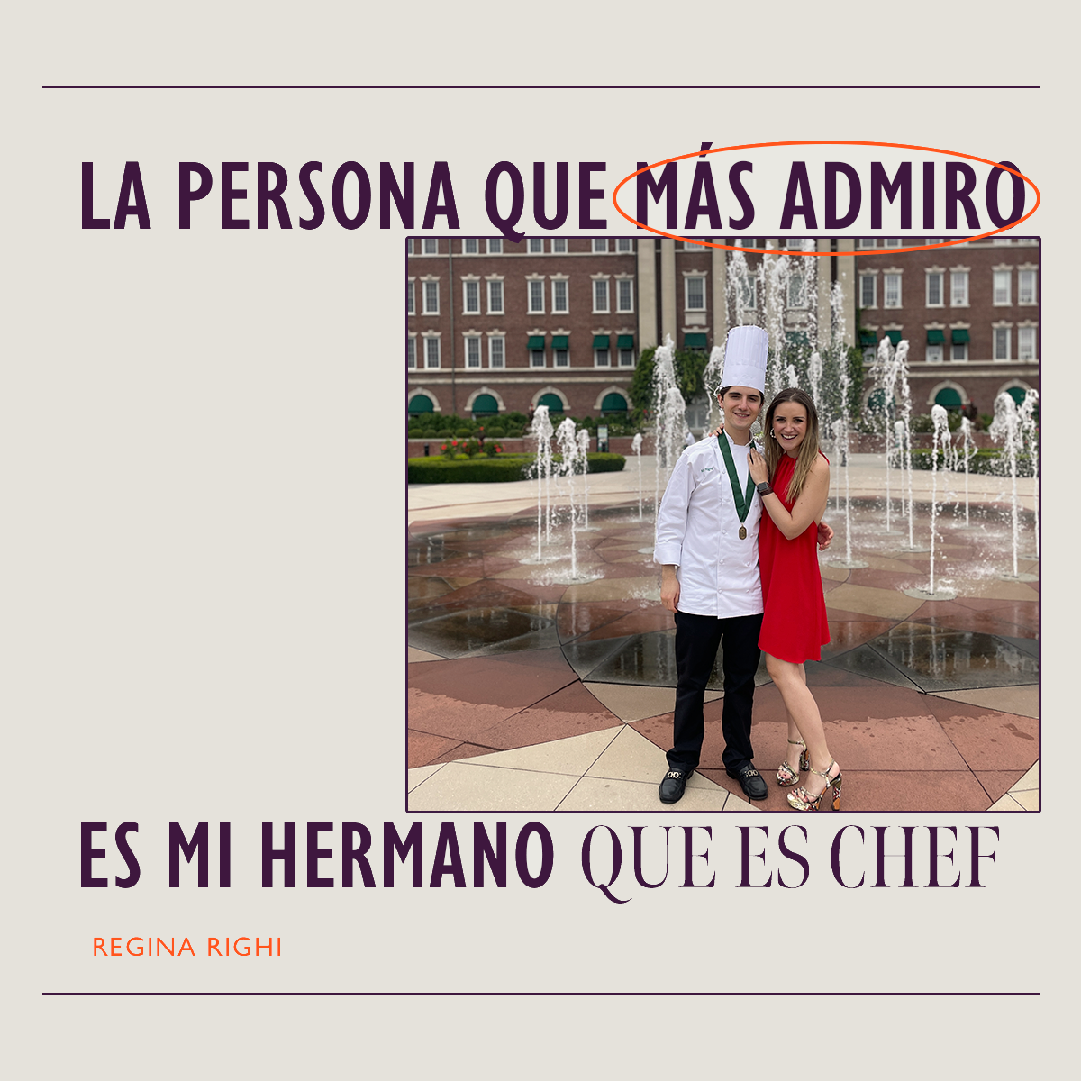 Cosas sobre mi_51
