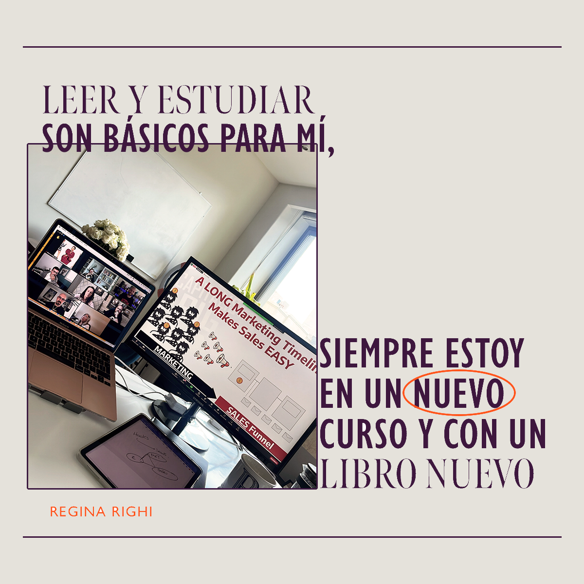 Cosas sobre mi_71