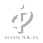 pw-regina7