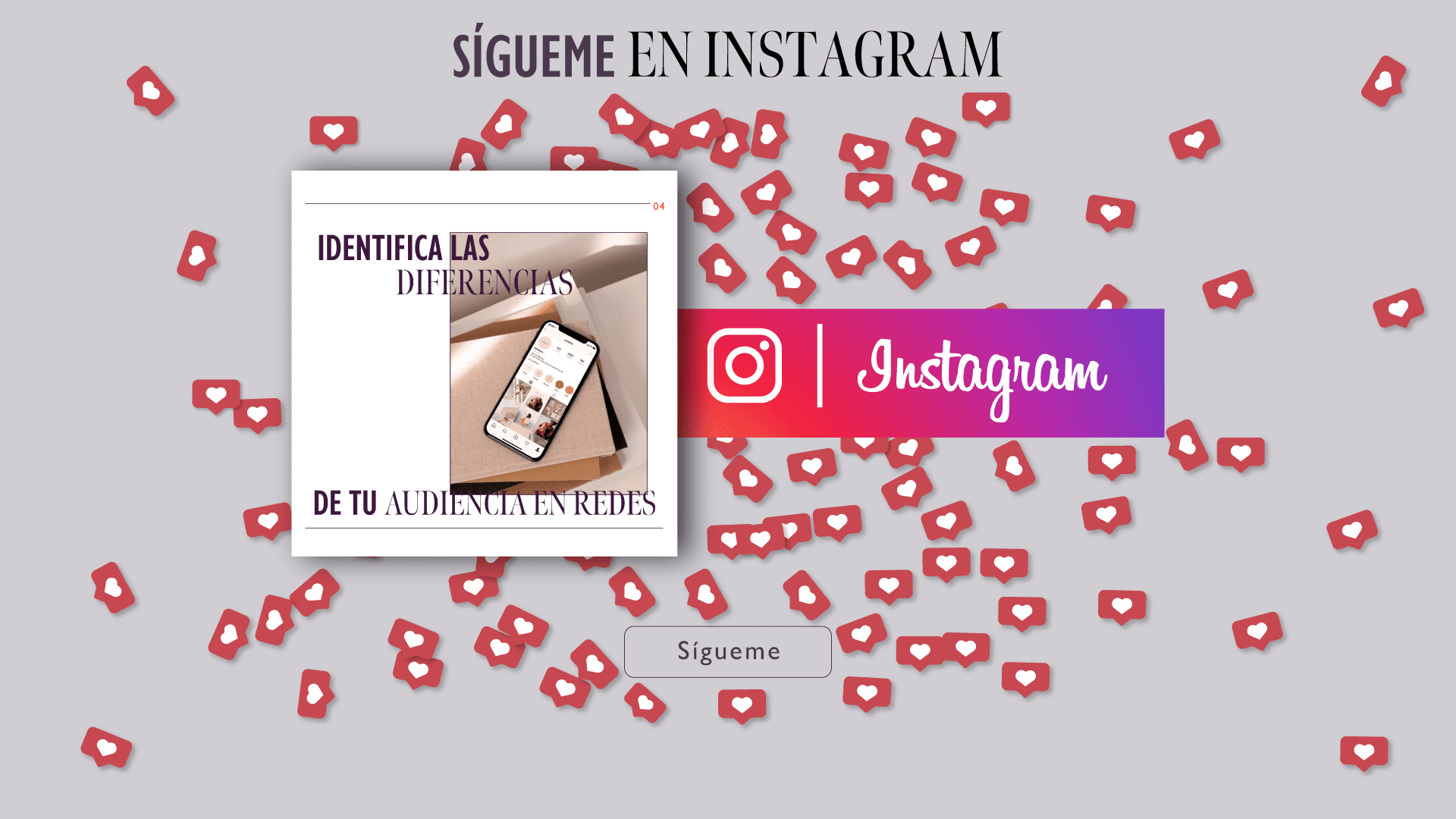 redes1 (1)
