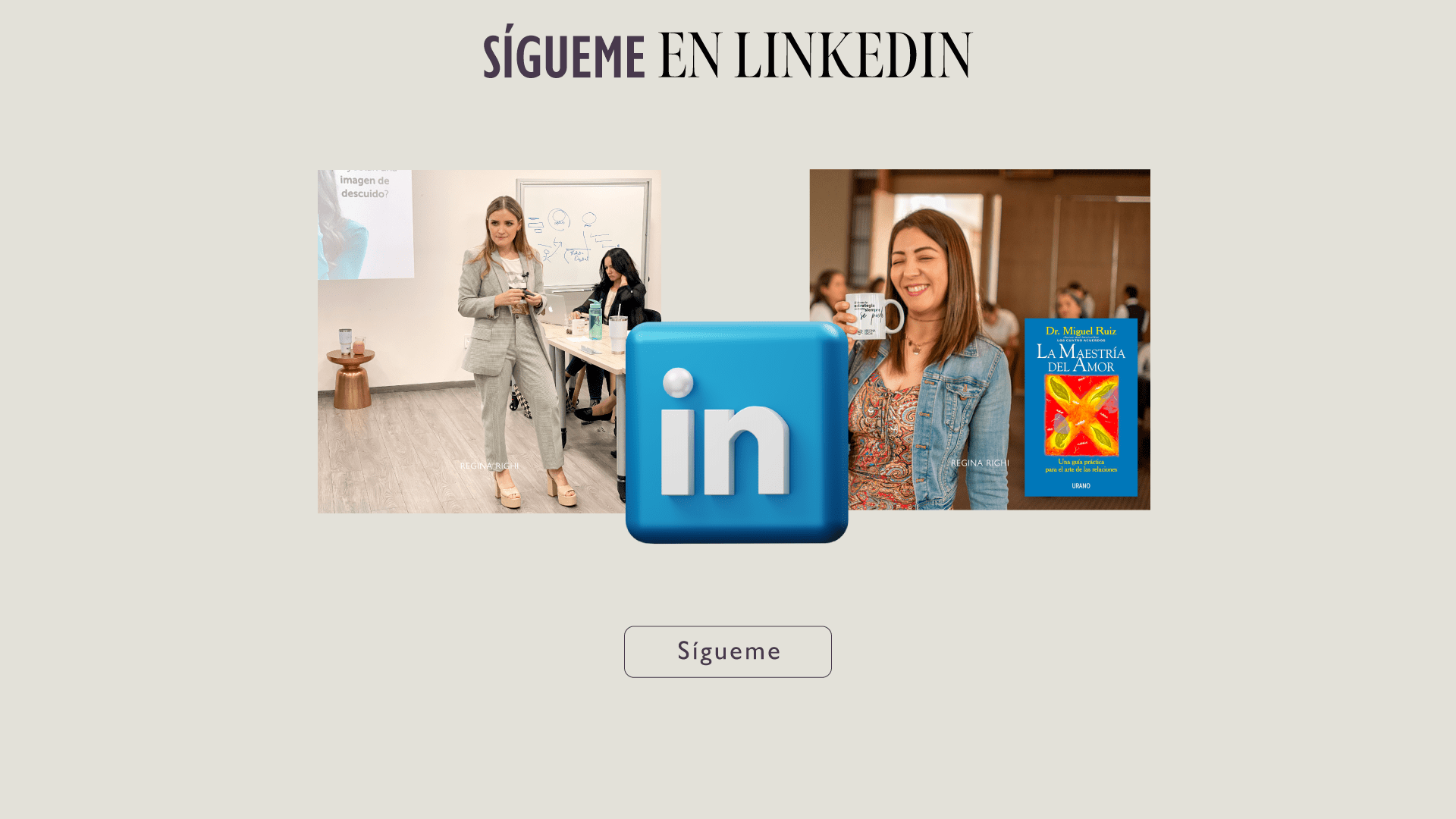 redes1 (2)