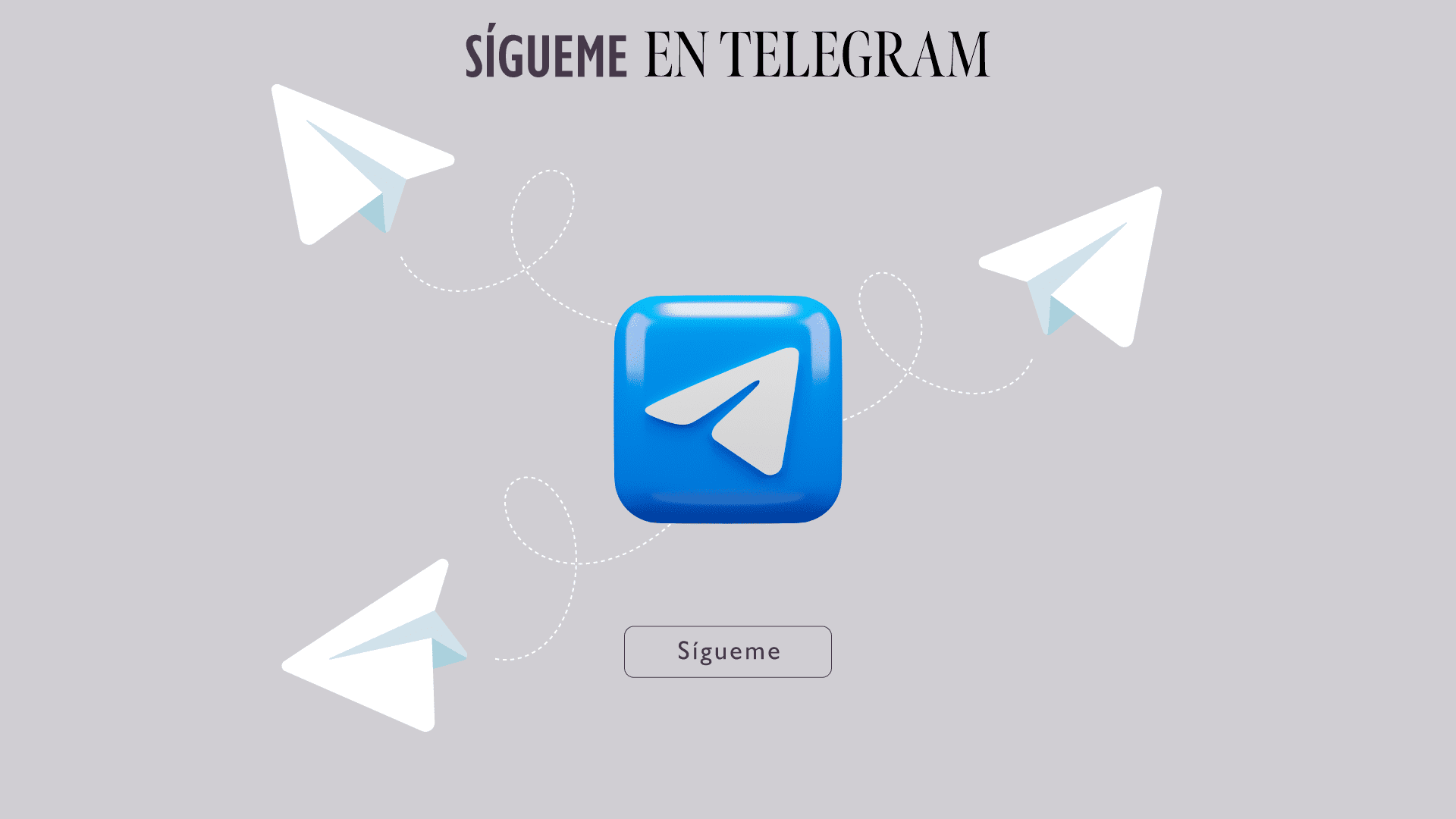 redes1 (4)