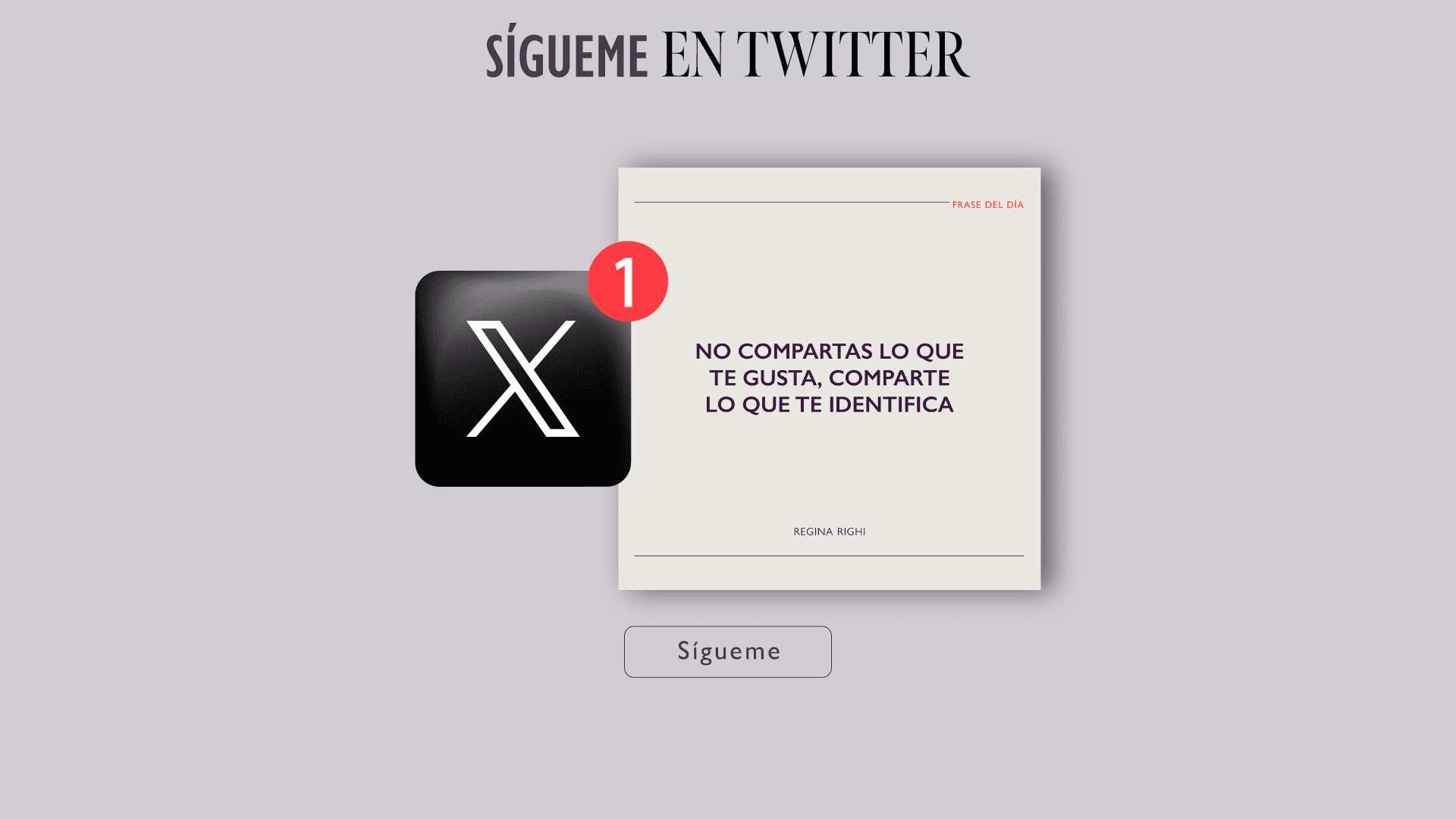 redes1 (6)
